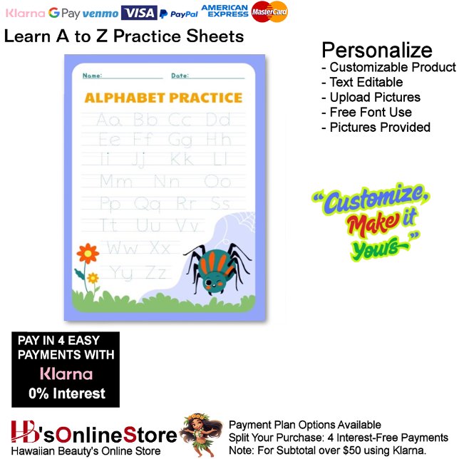 16 Learn To Spell A to Z Teacher Home Schooling (16 Learn To Spell A to Z Teacher Home Schooling.)