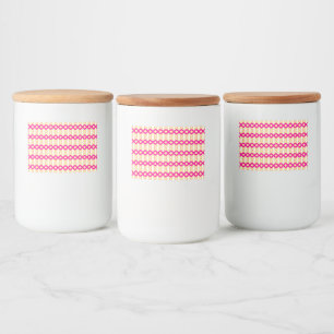 16 LEBENSMITTELETIKETT