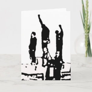 16. Oktober 1968 Mexiko-Stadt, Sommerferien Olympi Karte