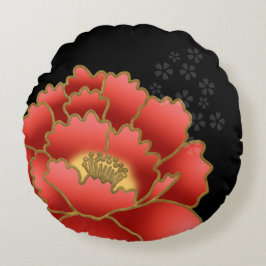 16" Zuton Japanisches Polster