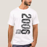 16th Birthday Boy Girl 16 Years 2006 Funny Gift T-Shirt<br><div class="desc">Dieses spaßige Outfit zum 16. Geburtstag ist ein lustiges Geschenk für Jungs und Mädchen zum 16. Geburtstag. Eine lustige Geschenkidee für Männer und Frauen, die 2006 geboren sind und 16 Jahre alt sind. Grosses 16. Geburtstagsgeschenk Dieses lustige Party-Sprichwort zum 16. Geburtstag ist ein lustiges Geschenk für jeden Mann und jede...</div>