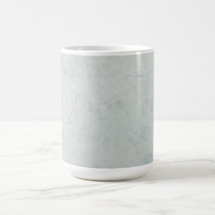 1700s Vintages französisches Tasse