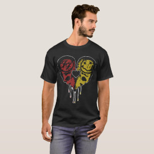 170418 Hipster-T - Shirts des Herzens NVN FF