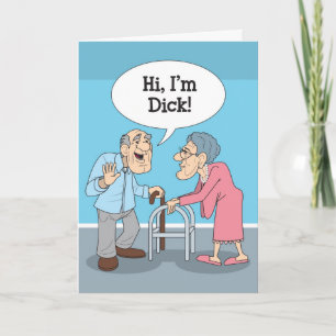 #170 erhalten gut karte