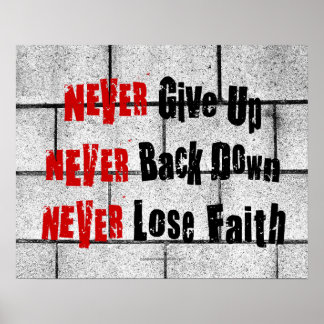 #170 (Matte) Basketball-Poster Poster