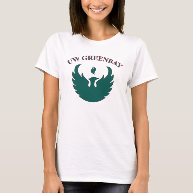170eb747-3 T-Shirt (Vorderseite)