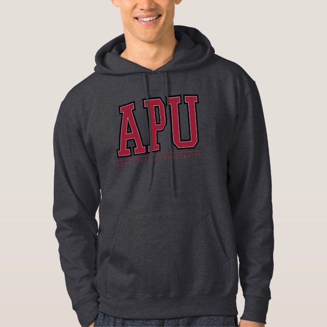 17139146 d hoodie (Vorderseite)