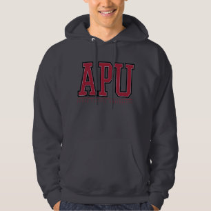 17139146 d hoodie