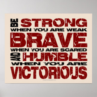 #171 (Matte) Basketball-Poster Poster