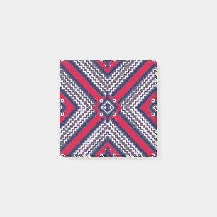 172 POST-IT KLEBEZETTEL