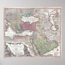 1730 Osmanisches Reich