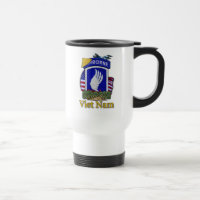 173. im Flugzeug Brigade Veteranen vietnam Tasse