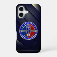 173. Luftlandebrigade Afghanistan Veteran