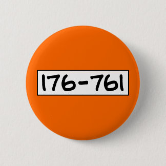176-761 BUTTON