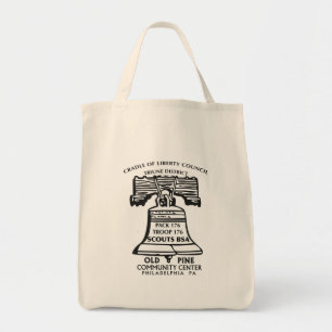 176 Lebensmitteltasche Tragetasche