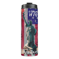 1776 2026 250. Geburtstag