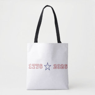 1776 2026 Amerika 250 Jahre Patriotisches Jubiläum