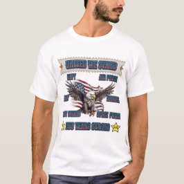 1776-2026 Shirt