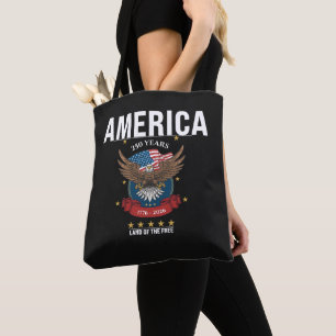 1776 2026 USA Gedenkfeier zum Semiquincentennia