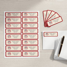 1776 4th of July Patriotic Independence Day