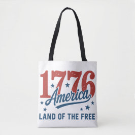 1776 America's 250th Anniversary