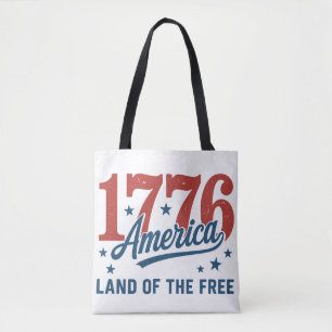 1776 Amerikas 250. Jubiläum