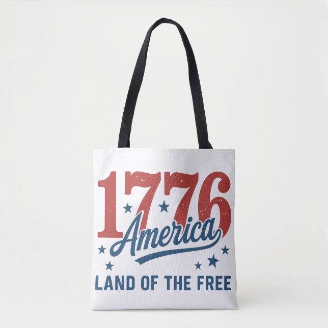1776 Amerikas 250. Jubiläum (Vorderseite)