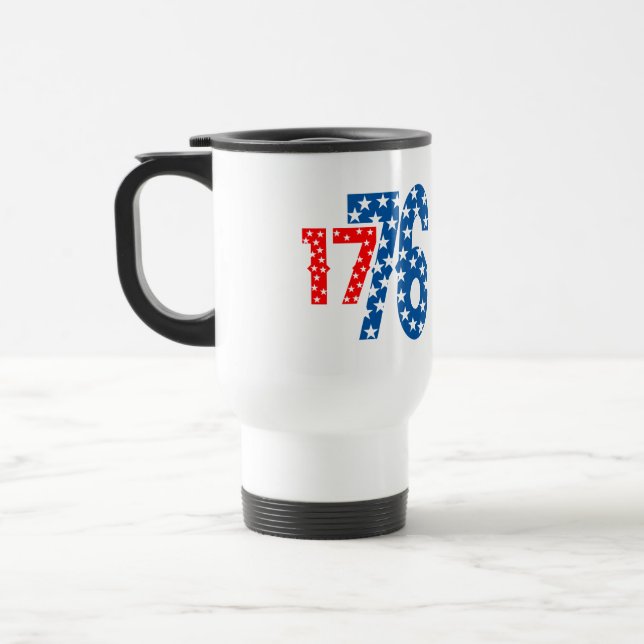 1776 REISEBECHER (Links)