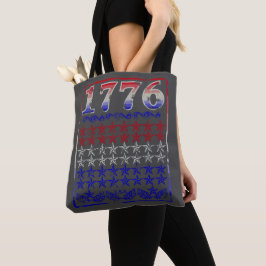 1776 Sterne