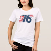 1776, Unabhängigkeitstag, 4. Juli