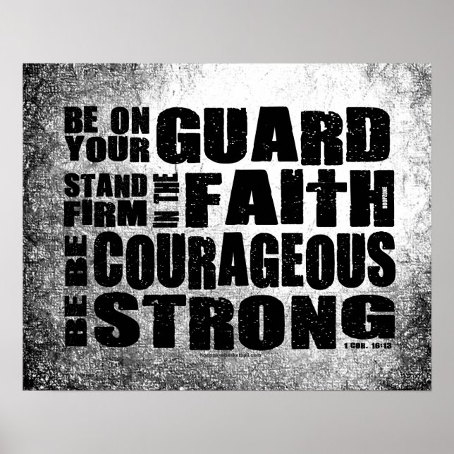 #177 (Matte) Basketball-Poster Poster (Vorne)