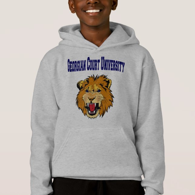 17856997 f hoodie (Vorderseite)