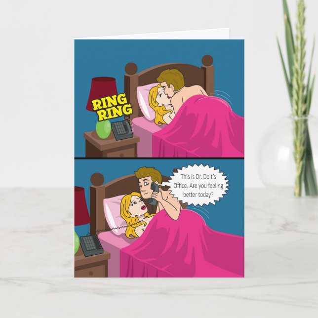 #178 im Rosa   erhalten gut Karte (Vorderseite)
