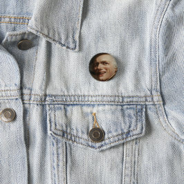 1793 lächeln! Button