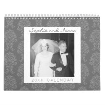 17 Muster für FotoCollage und Damaskus