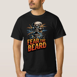 #17 Papa - Wähle deine Größe T-Shirt