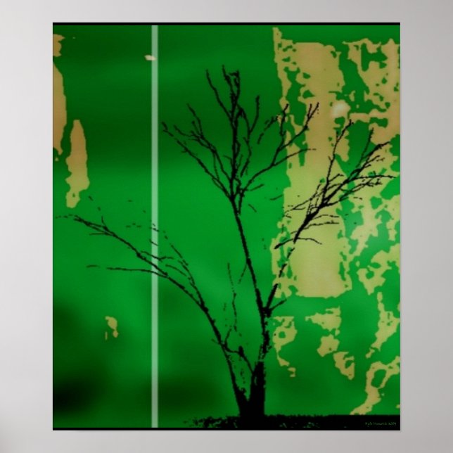 17 POSTER (Vorne)