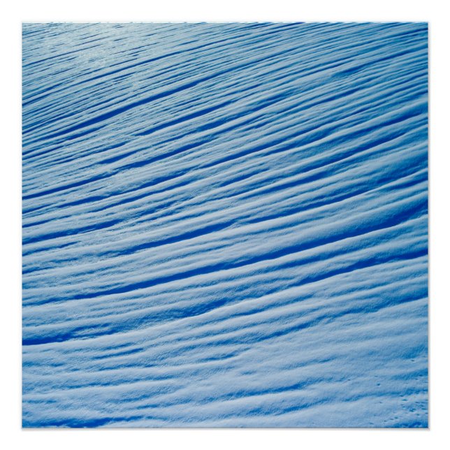1800 route d'avoriaz poster (Vorderseite)