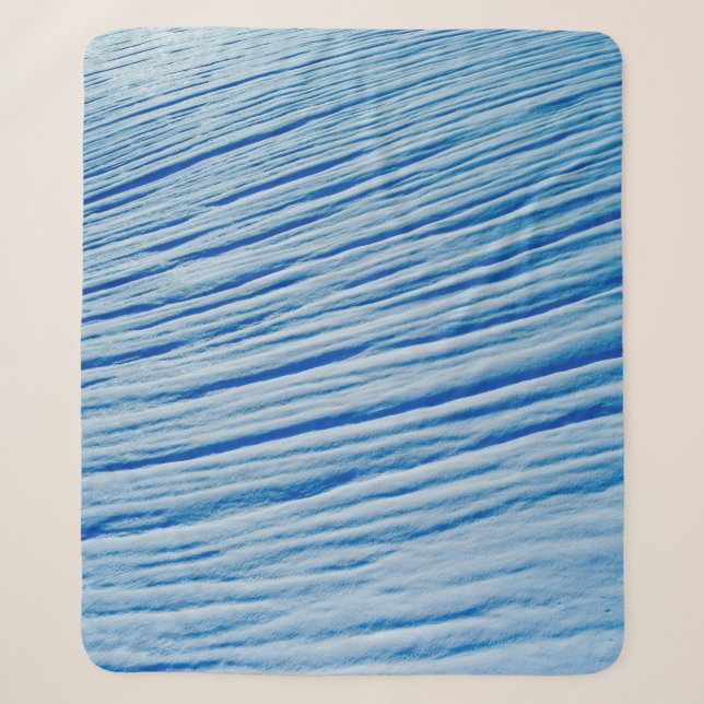 1800 route d'avoriaz sherpadecke (Vorderseite)