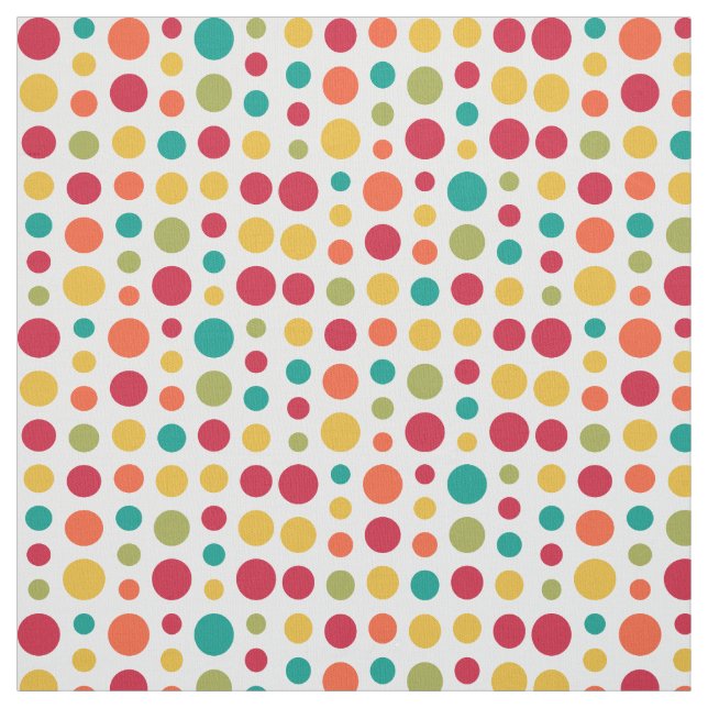 180115 v2 - Farben 02 - auf Weiß Stoff (Muster)