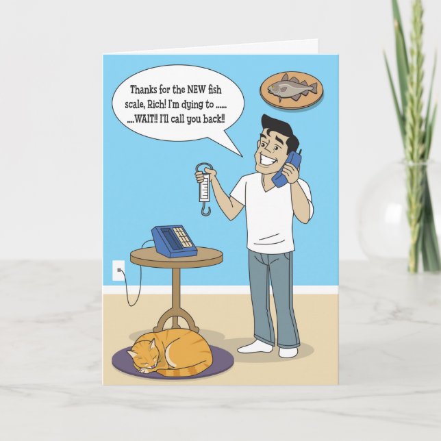 #180 GENERAL. .BIRTHDAY ERHALTEN WOHLES ETC. KARTE (Vorderseite)