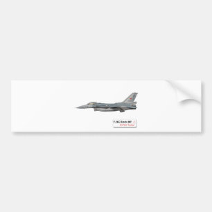 181 FILO PantherF-16falke Autoaufkleber