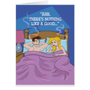 #181 irgendeine Gelegenheit