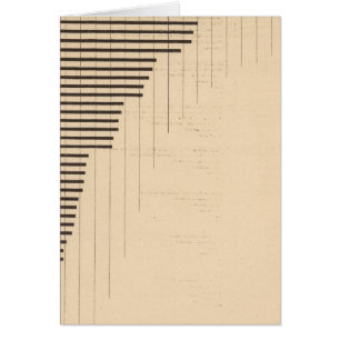 183 Lohnempfänger, Fertigung