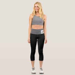 1841 CAPRI LEGGINGS