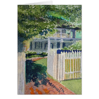 1847 Kellum-Noble House