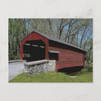 1856 Covered