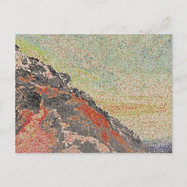 185 POSTKARTE (Vorderseite)