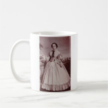 1860er-Tasse