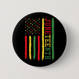 1865 1 BUTTON